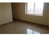 3 BHK Residential Apartment-flats for Sale
